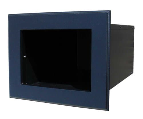 QualArc Manchester Holder