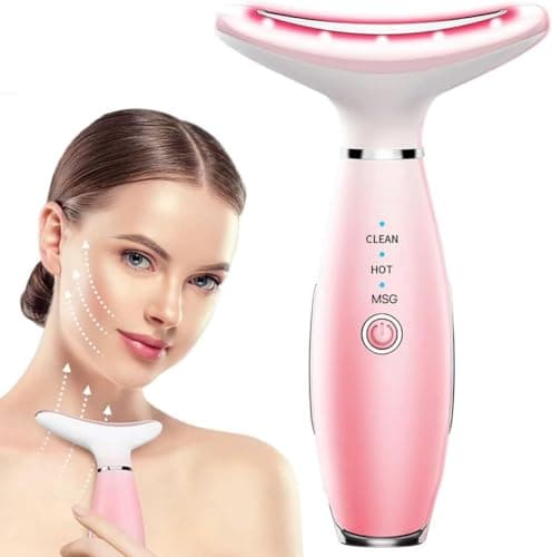 The Best Galvanic Facial Machines