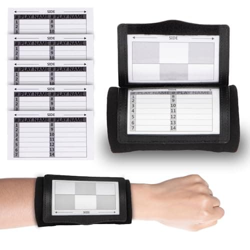 Lebared Play Wristband