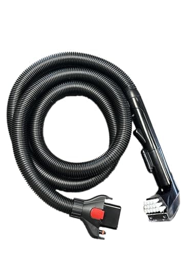 Replacement Bissell Hose