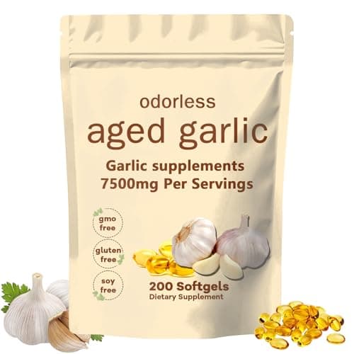 TANSPRESSO Aged Extract