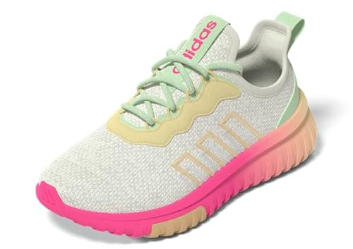 adidas Kaptir Flow