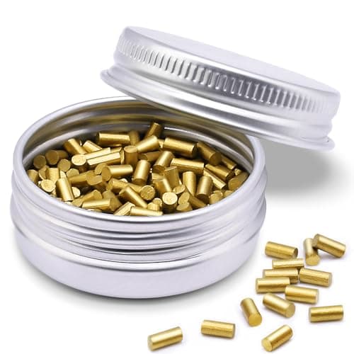 200-Pc Flint Set