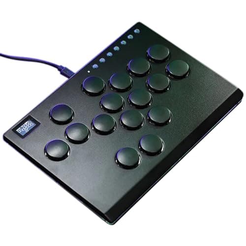 The Best PlayStation 3 Gaming Keyboards