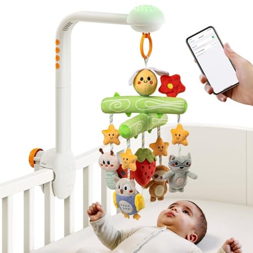 TUMAMA Bee Mobile