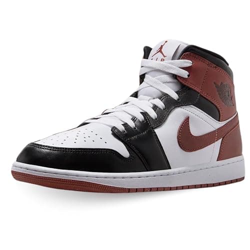 Jordan 1 Mid SE