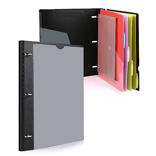 Telescoping Organizer