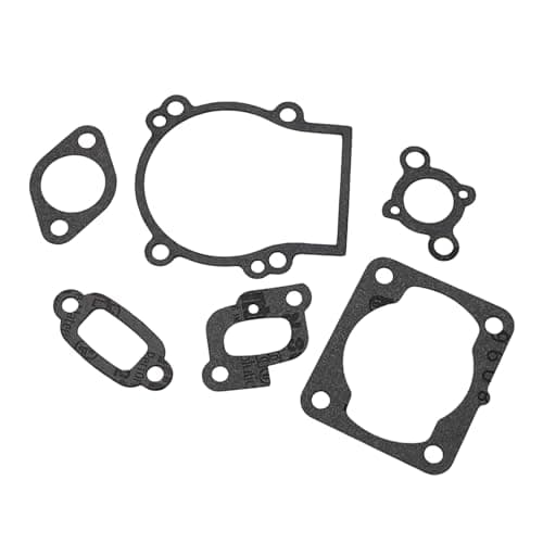 High-Temp Engine Gasket Set