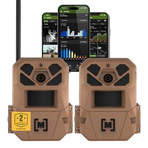 Edge 3 Pro Duo