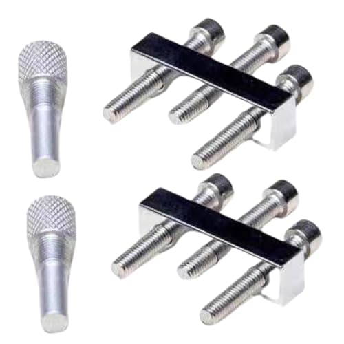Piston Stop Tool — 2-Pack