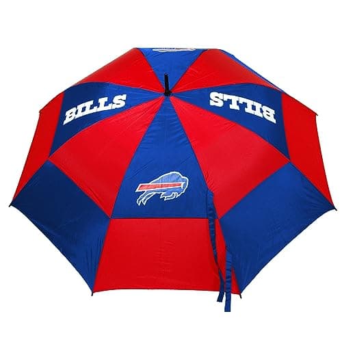 NFL Team Golf Umbrella
