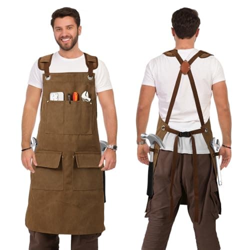 DILLMAN Thick Canvas