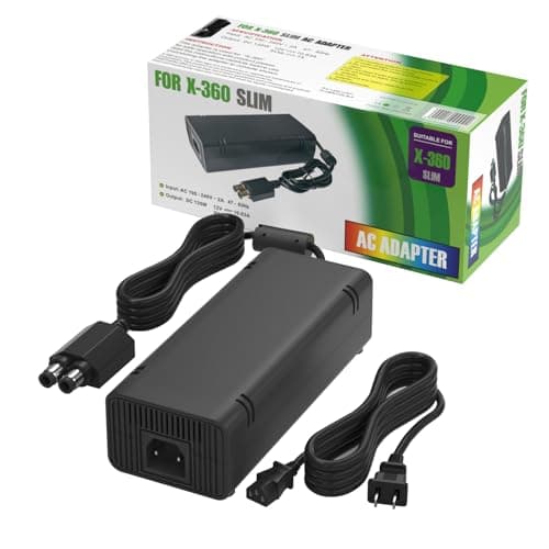 The Best Xbox 360 Adapters