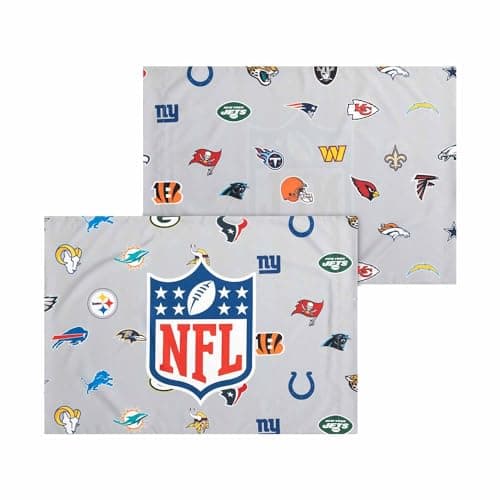 FOCO Premium Team Cases