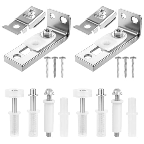 Complete 2-Pack Kit
