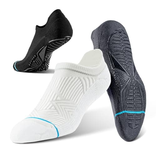BRISIRA Bamboo Comfort