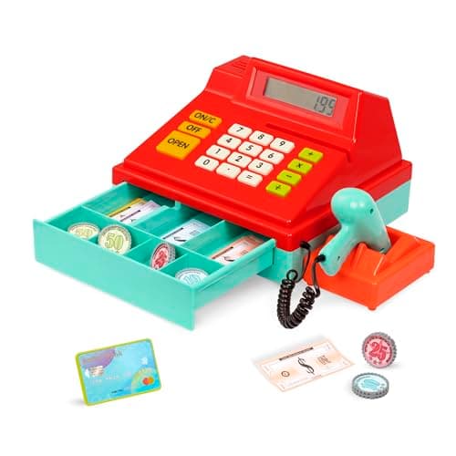 Value 49‑Piece Register