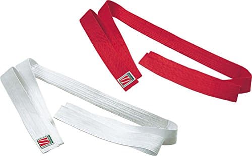 九桜 Judo Belt