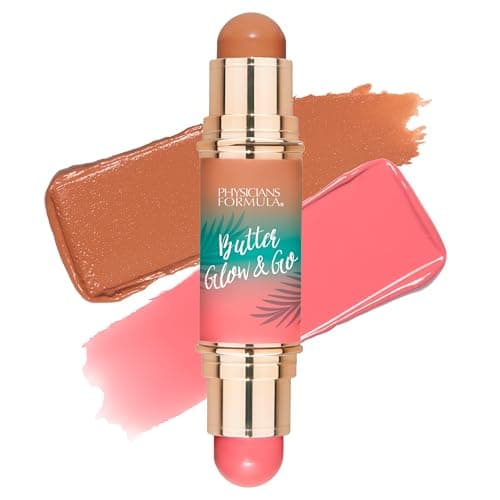 Cream Multiuse Stick