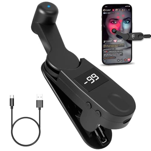 Smart Tapper Auto Clicker