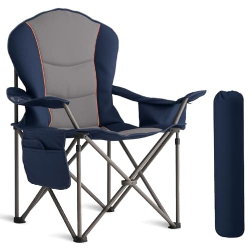 Foristrail Oversized Chair