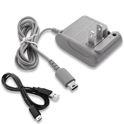 The Best Nintendo DS Adapters