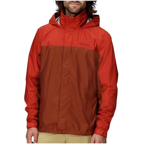 Marmot PreCip Eco