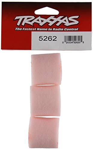Traxxas High-Volume Inserts