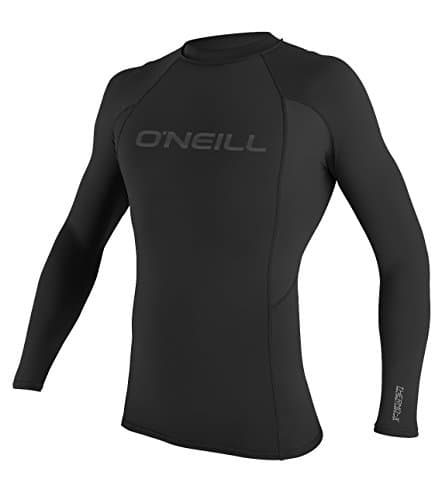 O'Neill Thermo-X Crew