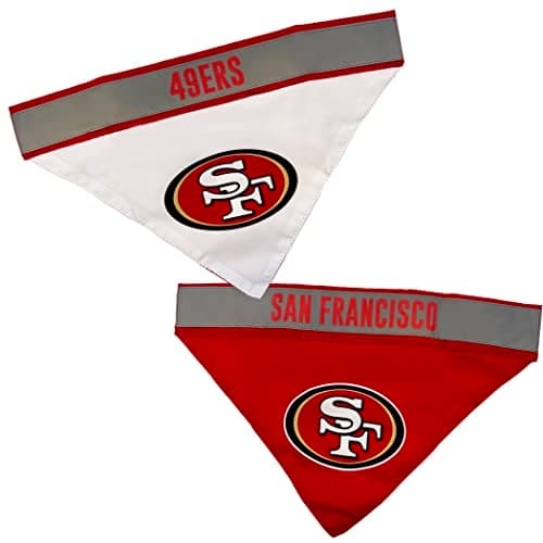 Game-Day Budget Bandana