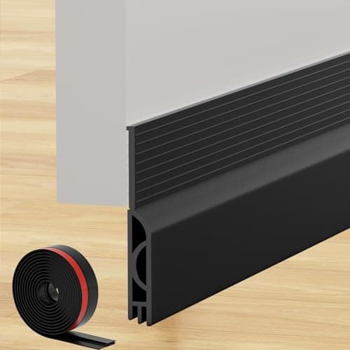 Triple-Layer Seal