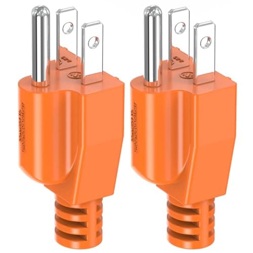 The Best Outdoor Generator Cords, Sets & Plugs