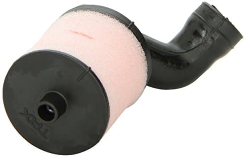 Traxxas High-Volume Assembly