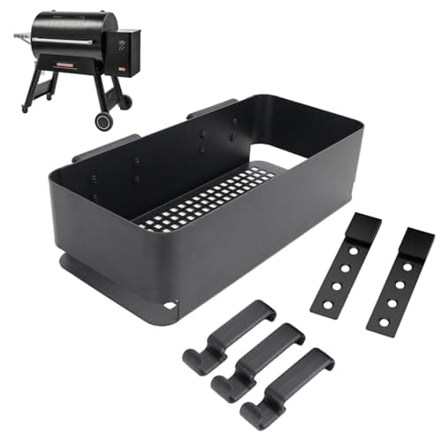 P.A.L. Pop-and-Lock Bin