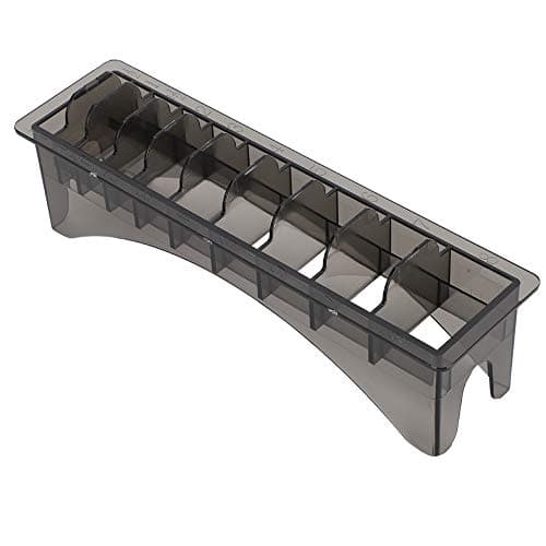 10-Slot Guard Base