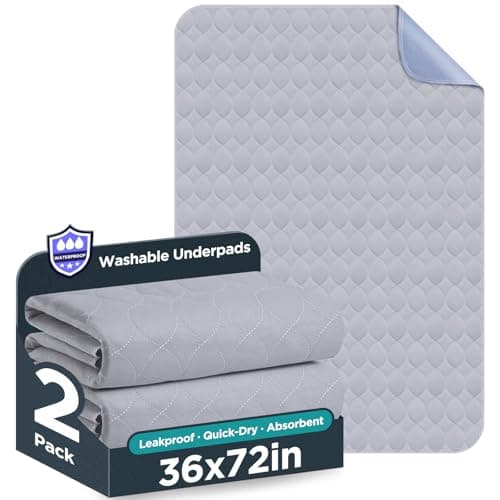 Brosive Max Absorbency