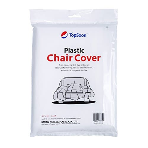 The Best Patio Chair Covers