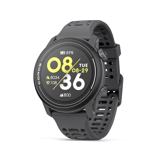 PACE 3 Sport Watch