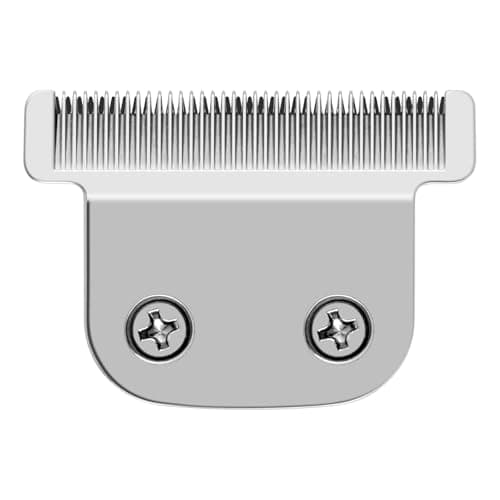 40mm Replacement T-Blade