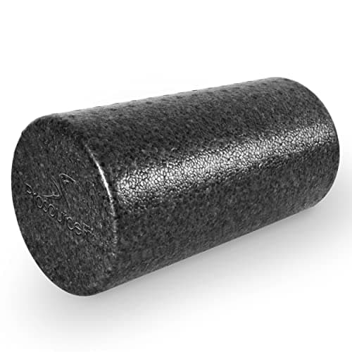 Versatile Firm Roller