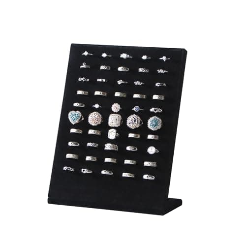 Justsoso Ring Display Stand