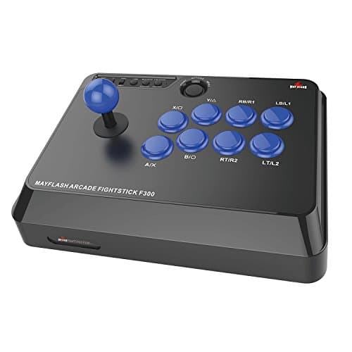 MAYFLASH F300 Stick