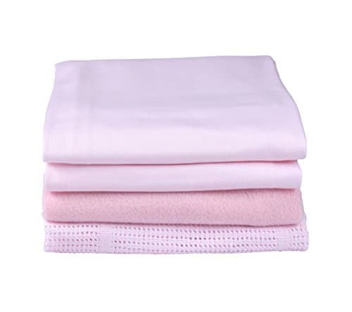 CLAIR DE LUNE Bedding