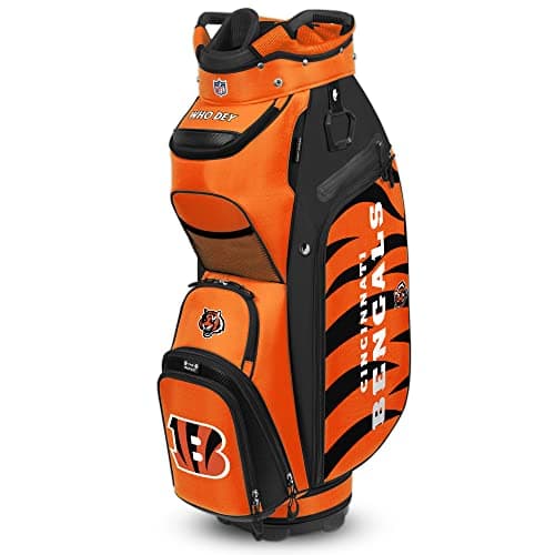 Bucket III Cooler Bag