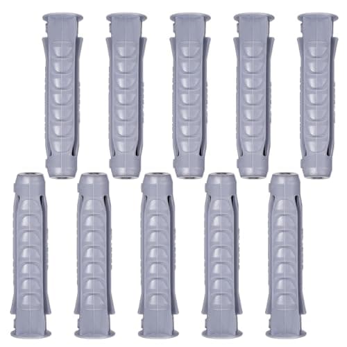 Concrete Wall Anchors
