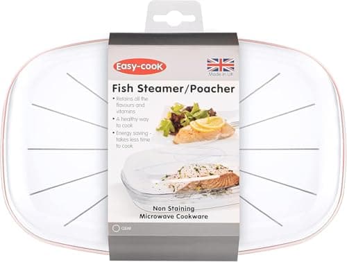 The Best Fish Poachers
