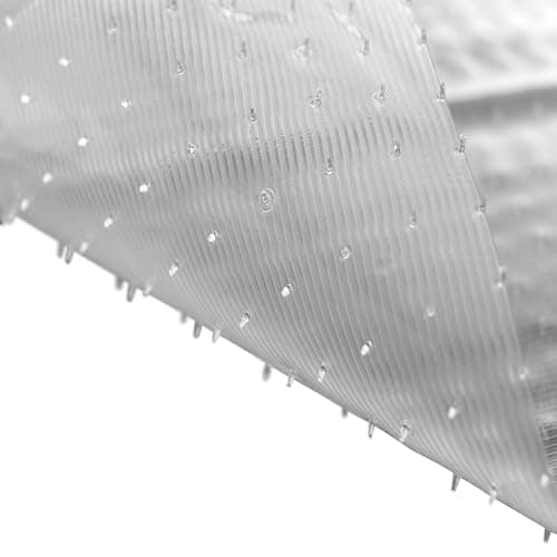 Resilia Low-Pile Runner