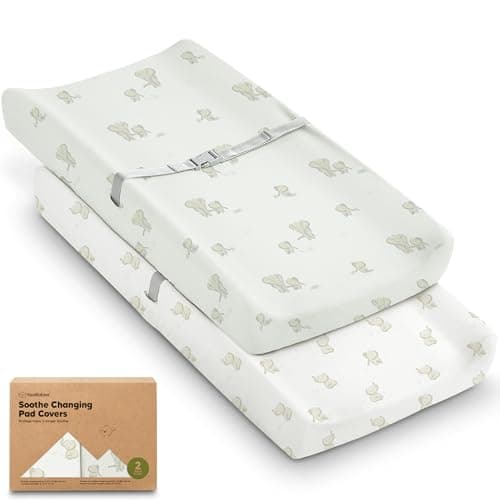 Organic Cotton SnugFit