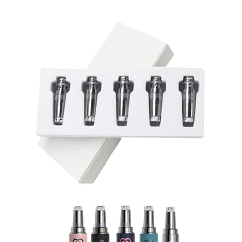 Ceramic Heating Core Pack