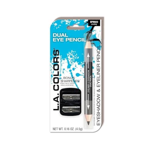 The Best Combination Eye Liners & Shadows